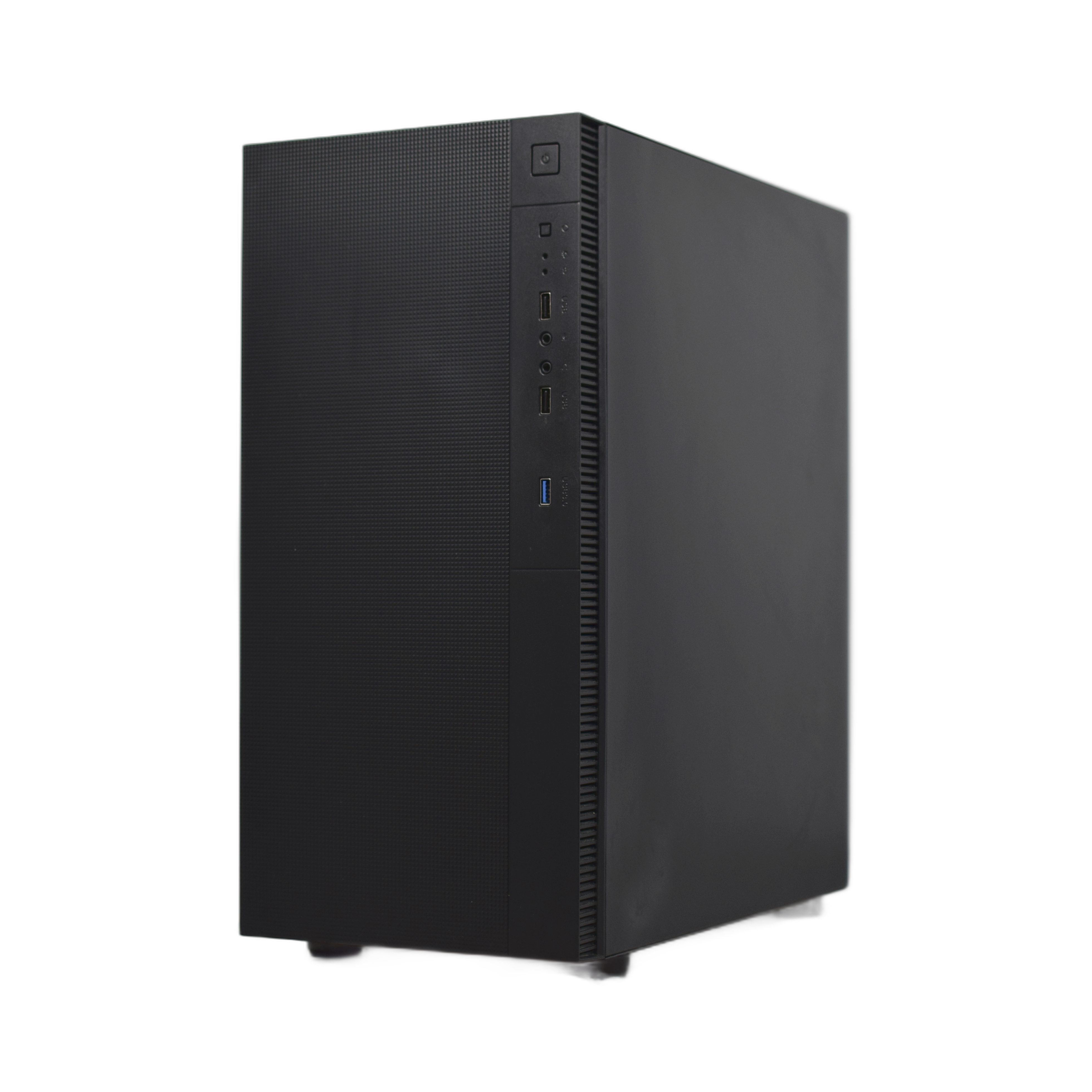 Intel i7-6700 | GTX 1060 6GB | Prenew
